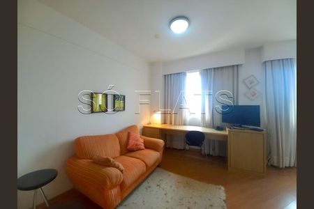 6_photo/94cf023cc1.0dfaa61ebf1f4f2c-ATLAS-4f9d45ea-85f1-47f2-abb4-d2cfacd935ee.jpg de apartamento à venda com 1 quarto, 28m² em Alphaville Industrial, Barueri