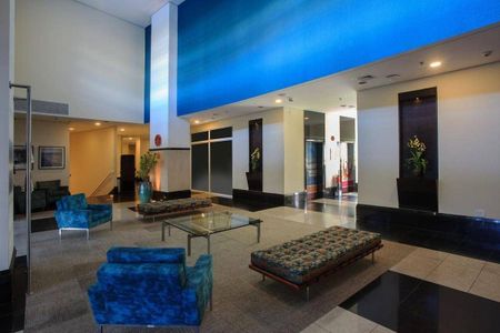 9_photo/94cf023cc1.0dfaa61ebf1f4f2c-ATLAS-5112cc23-3676-4fe7-a243-9109db93b8d3.jpg de apartamento para alugar com 1 quarto, 30m² em Alphaville Industrial, Barueri