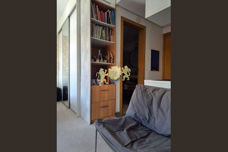 12_photo/94cf023cc1.0dfaa61ebf1f4f2c-ATLAS-57c6880f-aec6-40f7-bb2b-16fa94193bad.jpg de apartamento à venda com 1 quarto, 28m² em Alphaville Industrial, Barueri