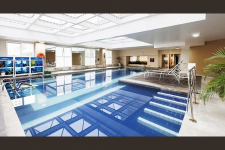 7_photo/94cf023cc1.0dfaa61ebf1f4f2c-ATLAS-5cf1e34c-8b89-467d-99c1-201b2d4294b1.jpg de apartamento para alugar com 1 quarto, 30m² em Alphaville Industrial, Barueri