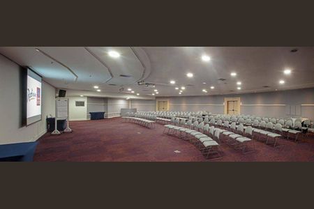 12_photo/94cf023cc1.0dfaa61ebf1f4f2c-ATLAS-5eb88412-ef2d-4334-b884-82f9e866abd3.jpg de apartamento para alugar com 1 quarto, 30m² em Alphaville Industrial, Barueri