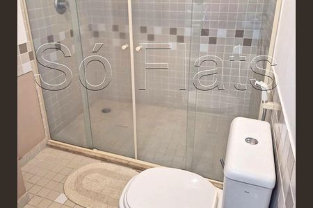 9_photo/94cf023cc1.0dfaa61ebf1f4f2c-ATLAS-64c18b84-8dda-45bb-b1bd-860cba6e304e.jpg de apartamento para alugar com 1 quarto, 28m² em Alphaville Industrial, Barueri