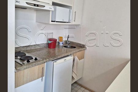 10_photo/94cf023cc1.0dfaa61ebf1f4f2c-ATLAS-6e567ffe-7732-43b8-ac64-66ec0b62e5de.jpg de apartamento para alugar com 1 quarto, 28m² em Alphaville Industrial, Barueri