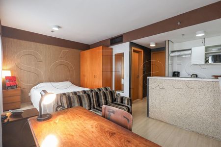 2_photo/94cf023cc1.0dfaa61ebf1f4f2c-ATLAS-746194aa-6eaf-45b1-a7ee-a5b6a8e4d36c.jpg de apartamento para alugar com 1 quarto, 28m² em Alphaville Industrial, Barueri