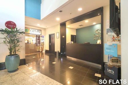 4_photo/94cf023cc1.0dfaa61ebf1f4f2c-ATLAS-7a10db8a-a37b-45db-bab1-7d6fdc67adf9.jpg de apartamento para alugar com 1 quarto, 28m² em Alphaville Industrial, Barueri