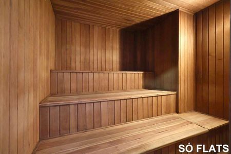 11_photo/94cf023cc1.0dfaa61ebf1f4f2c-ATLAS-8148c09d-8a83-4454-beae-9d0010e25370.jpg de apartamento para alugar com 1 quarto, 28m² em Alphaville Industrial, Barueri