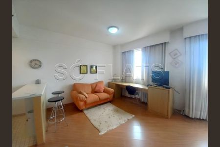 9_photo/94cf023cc1.0dfaa61ebf1f4f2c-ATLAS-8cd6b903-ec02-4b32-8f98-72a89dba5035.jpg de apartamento à venda com 1 quarto, 28m² em Alphaville Industrial, Barueri