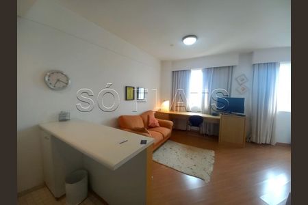 10_photo/94cf023cc1.0dfaa61ebf1f4f2c-ATLAS-982bc5dd-7bcc-4fbc-848f-548cccbc70bc.jpg de apartamento à venda com 1 quarto, 28m² em Alphaville Industrial, Barueri