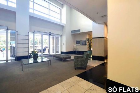 9_photo/94cf023cc1.0dfaa61ebf1f4f2c-ATLAS-ac3edd11-bdd1-46ac-9497-92ba7b80b7a9.jpg de apartamento para alugar com 1 quarto, 28m² em Alphaville Industrial, Barueri