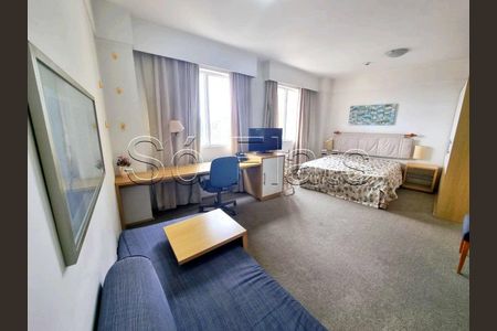 3_photo/94cf023cc1.0dfaa61ebf1f4f2c-ATLAS-b1fc8376-ea1d-448d-8ebd-110de5cf3b3d.jpg de apartamento para alugar com 1 quarto, 28m² em Alphaville Industrial, Barueri