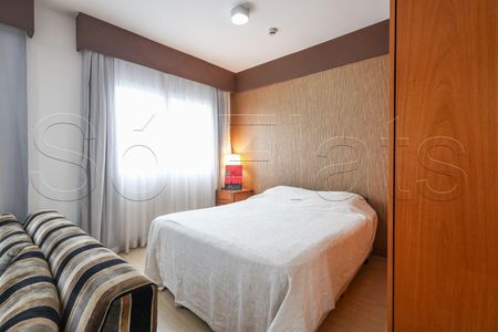 6_photo/94cf023cc1.0dfaa61ebf1f4f2c-ATLAS-b44060a8-5831-4eaa-befd-172d00e87962.jpg de apartamento para alugar com 1 quarto, 28m² em Alphaville Industrial, Barueri