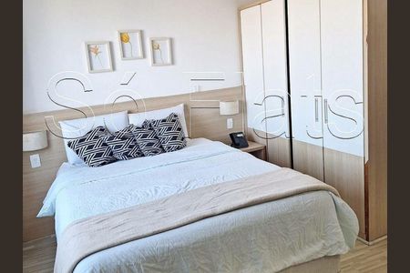 12_photo/94cf023cc1.0dfaa61ebf1f4f2c-ATLAS-ca3adcf6-4cdc-4137-ab83-651f5db71bf7.jpg de apartamento para alugar com 1 quarto, 28m² em Alphaville Industrial, Barueri