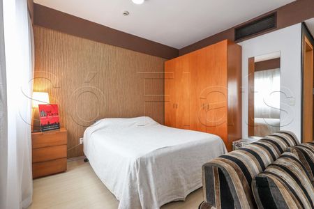 1_photo/94cf023cc1.0dfaa61ebf1f4f2c-ATLAS-d17a9d71-c3b2-4a40-a60c-e797c5e0ca73.jpg de apartamento para alugar com 1 quarto, 28m² em Alphaville Industrial, Barueri