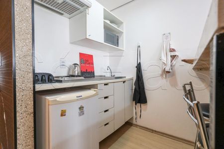 4_photo/94cf023cc1.0dfaa61ebf1f4f2c-ATLAS-d30ca96c-9677-4bac-8024-c30c2cdf137e.jpg de apartamento para alugar com 1 quarto, 28m² em Alphaville Industrial, Barueri