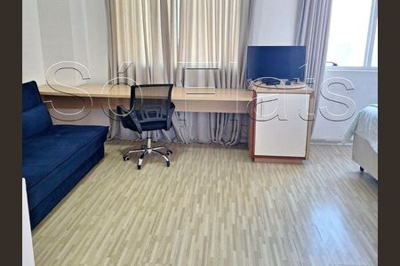 3_photo/94cf023cc1.0dfaa61ebf1f4f2c-ATLAS-d3a8b6ac-8ebe-4a73-afae-5895212983cf.jpg de apartamento para alugar com 1 quarto, 28m² em Alphaville Industrial, Barueri