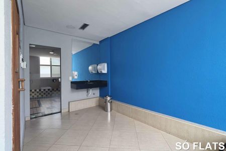 9_photo/94cf023cc1.0dfaa61ebf1f4f2c-ATLAS-e41b7a6b-28ee-4b42-a116-82f5adcdc5da.jpg de apartamento para alugar com 1 quarto, 30m² em Alphaville Industrial, Barueri