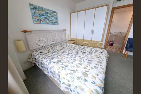 8_photo/94cf023cc1.0dfaa61ebf1f4f2c-ATLAS-fbbd2e6d-0dec-47bd-aafa-3e430ce5970b.jpg de apartamento para alugar com 1 quarto, 28m² em Alphaville Industrial, Barueri