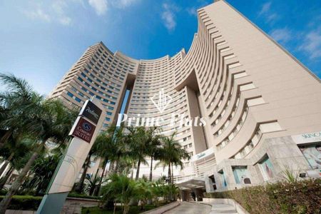 9_photo/94cf023cc1.663eb2063c1248e2-ATLAS-0b0bddaf-db02-4fcf-b50f-d55c17bcd0ce.jpg de apartamento à venda com 1 quarto, 31m² em Alphaville Industrial, Barueri