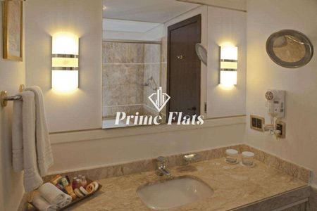 7_photo/94cf023cc1.663eb2063c1248e2-ATLAS-c7b01416-67ec-45e0-a856-4c997df0f5fc.jpg de apartamento à venda com 1 quarto, 31m² em Alphaville Industrial, Barueri