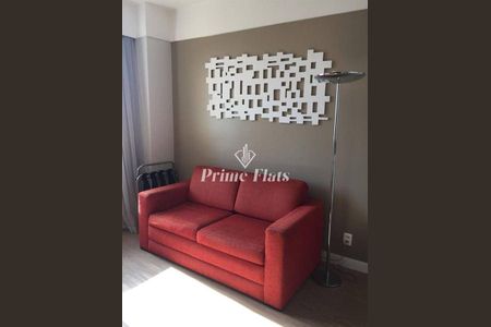 2_photo/94cf023cc1.7a70852bb7ebbb18-ATLAS-0fc62be7-018b-401d-a4da-03e919183e48.jpg de apartamento à venda com 1 quarto, 28m² em Alphaville Industrial, Barueri