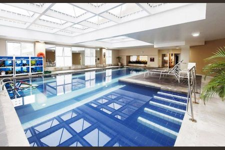 4_photo/94cf023cc1.7a70852bb7ebbb18-ATLAS-bee9bb90-82ea-41e7-9a4e-d662a40c513f.jpg de apartamento à venda com 1 quarto, 28m² em Alphaville Industrial, Barueri