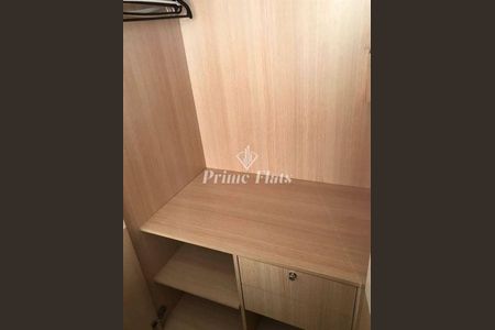 5_photo/94cf023cc1.89baf9897ad1ff91-ATLAS-cd2e8a25-2e63-43d7-a468-73dab3bb82ea.jpg de apartamento à venda com 1 quarto, 30m² em Alphaville Industrial, Barueri