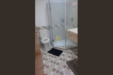 8_photo/94cf023cc1.a750a5af74bf1c5c-ATLAS-3fe2cfa9-4c8f-4ea3-a564-6c139c92fcf1.jpg de apartamento à venda com 1 quarto, 34m² em Alphaville Industrial, Barueri