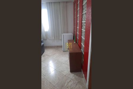 10_photo/94cf023cc1.a750a5af74bf1c5c-ATLAS-e4330e9b-02e0-4e2d-9a3a-ef93e81b03d6.jpg de apartamento à venda com 1 quarto, 34m² em Alphaville Industrial, Barueri