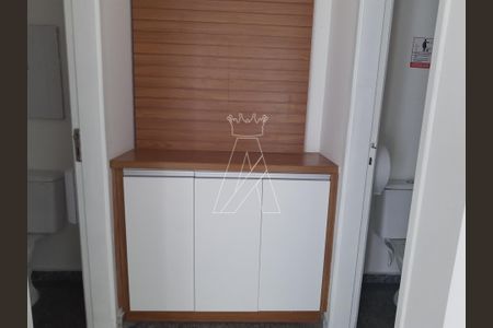 4_photo/94cf023ceb.b9fa56e5fee19a34-ATLAS-14b30d93-e0f1-4908-ac31-d3fad9d56c1a.jpg de casa para alugar com 0 quarto, 189m² em Alphaville Industrial, Barueri