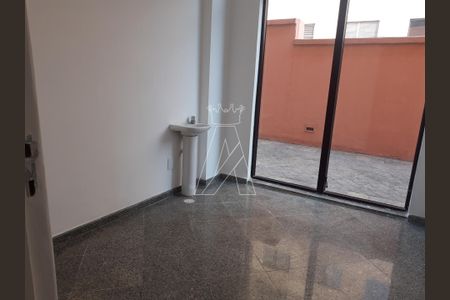 6_photo/94cf023ceb.b9fa56e5fee19a34-ATLAS-23725cab-0045-4ff7-8183-7f0708b965aa.jpg de casa para alugar com 0 quarto, 189m² em Alphaville Industrial, Barueri