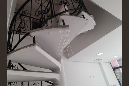 7_photo/94cf023ceb.b9fa56e5fee19a34-ATLAS-2ee63783-ddf1-436c-a7a4-470db96b9509.jpg de casa para alugar com 0 quarto, 189m² em Alphaville Industrial, Barueri