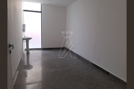 8_photo/94cf023ceb.b9fa56e5fee19a34-ATLAS-30400b03-c700-4bce-95cb-e570b4ed3fff.jpg de casa para alugar com 0 quarto, 189m² em Alphaville Industrial, Barueri