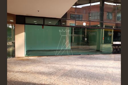 9_photo/94cf023ceb.b9fa56e5fee19a34-ATLAS-3089e3d2-0966-4b7e-a52e-c553bef0fcf0.jpg de casa para alugar com 0 quarto, 189m² em Alphaville Industrial, Barueri