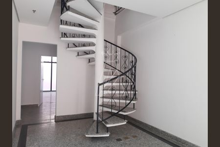 10_photo/94cf023ceb.b9fa56e5fee19a34-ATLAS-3daddf05-8eb4-4b0a-b3d3-8eb13127c22f.jpg de casa para alugar com 0 quarto, 189m² em Alphaville Industrial, Barueri