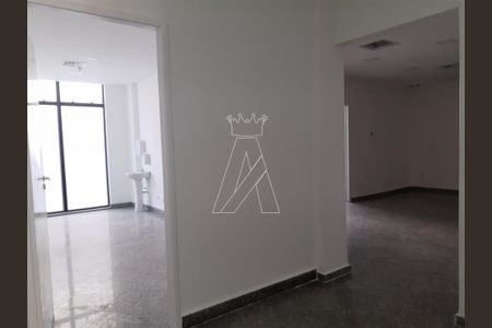 11_photo/94cf023ceb.b9fa56e5fee19a34-ATLAS-415f524d-7c1e-45f4-9d1c-147ee042e5e4.jpg de casa para alugar com 0 quarto, 189m² em Alphaville Industrial, Barueri