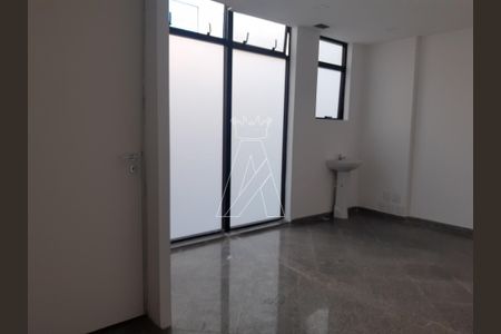 12_photo/94cf023ceb.b9fa56e5fee19a34-ATLAS-63d571b8-a7a2-4e94-8ec7-2c198e5ff5fd.jpg de casa para alugar com 0 quarto, 189m² em Alphaville Industrial, Barueri