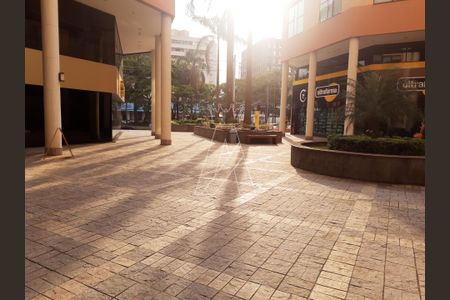 5_photo/94cf023ceb.b9fa56e5fee19a34-ATLAS-993cd03e-8bfc-4666-93ba-d4680f91395c.jpg de casa para alugar com 0 quarto, 189m² em Alphaville Industrial, Barueri