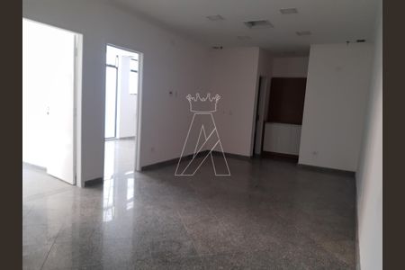 10_photo/94cf023ceb.b9fa56e5fee19a34-ATLAS-998c7cb9-438a-4cbf-a099-fda3b38cd089.jpg de casa para alugar com 0 quarto, 189m² em Alphaville Industrial, Barueri