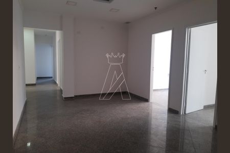 14_photo/94cf023ceb.b9fa56e5fee19a34-ATLAS-9a8b30b2-7002-4cec-867c-5d77698fafda.jpg de casa para alugar com 0 quarto, 189m² em Alphaville Industrial, Barueri