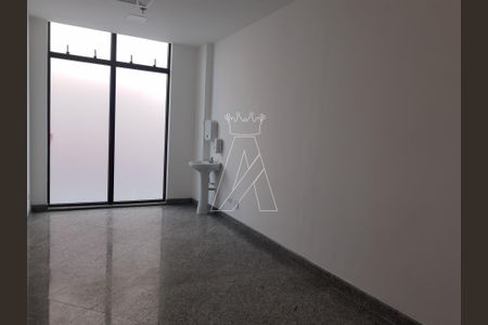 16_photo/94cf023ceb.b9fa56e5fee19a34-ATLAS-a808fbb1-46b7-4538-854f-ff2e6ce1566c.jpg de casa para alugar com 0 quarto, 189m² em Alphaville Industrial, Barueri