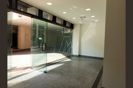 24_photo/94cf023ceb.b9fa56e5fee19a34-ATLAS-bbeaa71d-d041-4aaf-93f2-37cfeb1f46f2.jpg de casa para alugar com 0 quarto, 189m² em Alphaville Industrial, Barueri