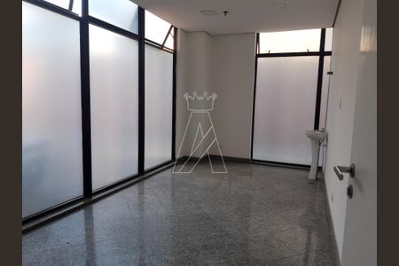 19_photo/94cf023ceb.b9fa56e5fee19a34-ATLAS-ca53fea8-6a31-484f-9aa3-7dece0b76963.jpg de casa para alugar com 0 quarto, 189m² em Alphaville Industrial, Barueri