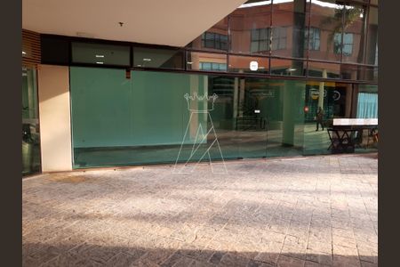 2_photo/94cf023ceb.b9fa56e5fee19a34-ATLAS-cbbaf5b4-cf46-4b9f-979f-effa7a1abc36.jpg de casa para alugar com 0 quarto, 189m² em Alphaville Industrial, Barueri