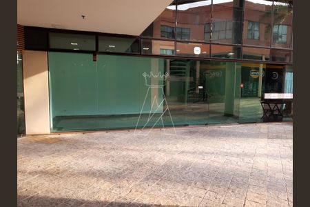 4_photo/94cf023ceb.b9fa56e5fee19a34-ATLAS-d993a2fb-ef13-449c-a9b2-7a672d818071.jpg de casa para alugar com 0 quarto, 189m² em Alphaville Industrial, Barueri