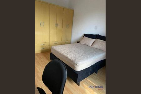 7_photo/94cf023cfb.0e5974450ea86596-ATLAS-2bcc5da2-de42-4164-b9a0-791d7dfe6fe2.jpg de apartamento à venda com 1 quarto, 56m² em Alphaville Industrial, Barueri