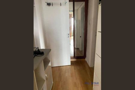 9_photo/94cf023cfb.0e5974450ea86596-ATLAS-319cabf9-670f-42ad-b06f-e34fa94dbff8.jpg de apartamento à venda com 1 quarto, 56m² em Alphaville Industrial, Barueri