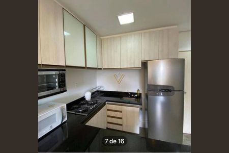 6_photo/94cf023cfb.315c02d2be73328e-ATLAS-4d9a6078-0cb6-4e89-85b7-c067b6c812ed.jpg de apartamento à venda com 1 quarto, 58m² em Alphaville Industrial, Barueri