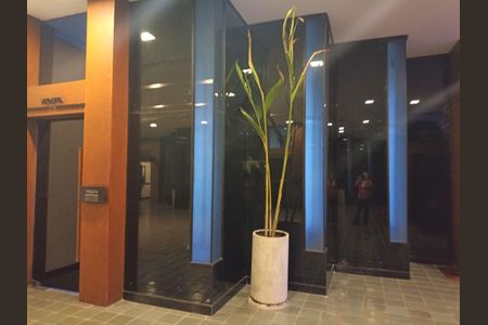 3_photo/94cf023cfb.f41f925e3f80e094-ATLAS-105af1f3-6dff-4a5b-bebd-fb1815b15015.jpg de apartamento à venda com 1 quarto, 56m² em Alphaville Industrial, Barueri