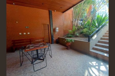 5_photo/94cf023cfb.f41f925e3f80e094-ATLAS-177c1024-afc6-4e86-b96f-2e3d3d9e5a51.jpg de apartamento à venda com 1 quarto, 56m² em Alphaville Industrial, Barueri