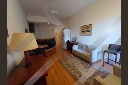 10_photo/94cf023cfb.f41f925e3f80e094-ATLAS-3e32e9d4-243e-4110-9873-8d5490c732ef.jpg de apartamento à venda com 1 quarto, 56m² em Alphaville Industrial, Barueri